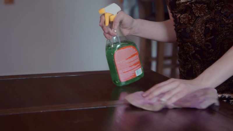 (bottle sprays)
