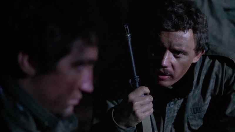 Bowden, I'm giving you an order