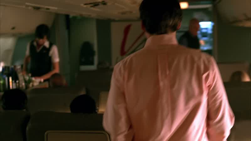 Bowman: Excuse me