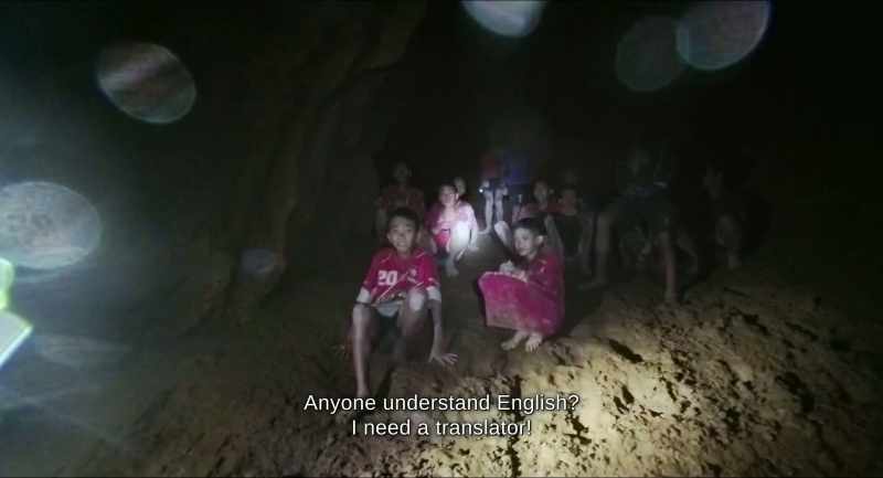 BOY 2: (IN THAI)