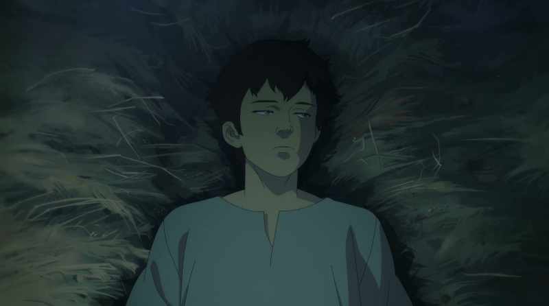 [boy] 