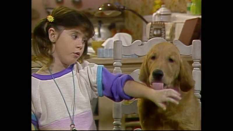 Boy, Brandon, it looks like somebody around here
