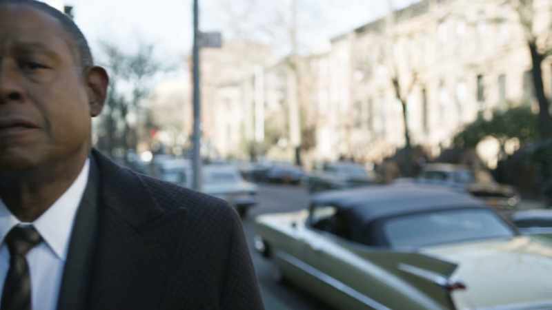 �� Boy, we cold-blooded, ha