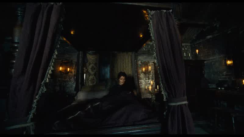 Boy, fetch me a carriage