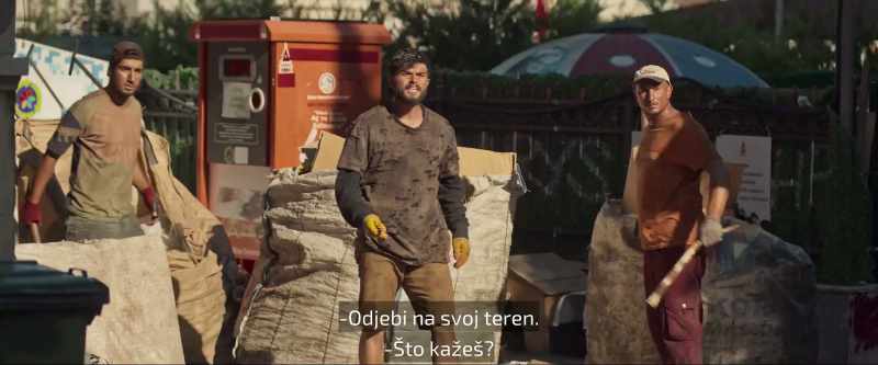 Boy…