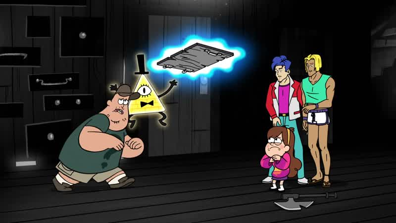 Boy, you kids sure are gullible!