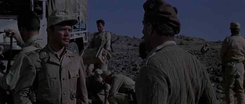 Boyden, the air raid's your cover. - Sir