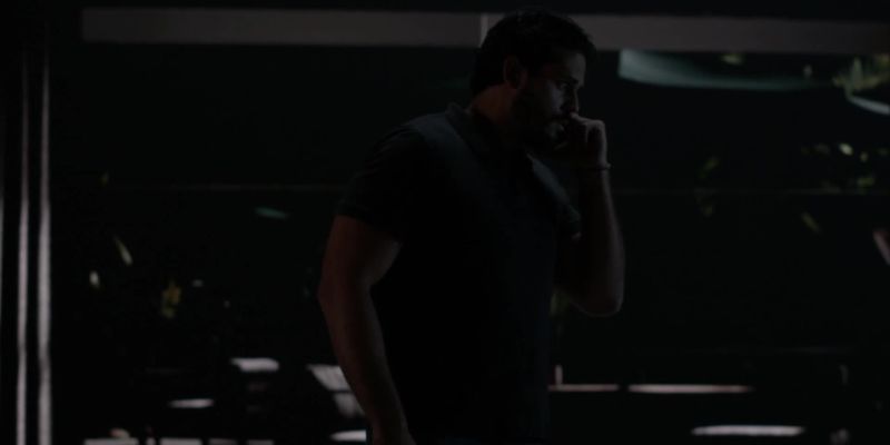 [Boyle] All right