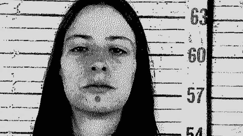 [Boyle] Robin Murphy came out at a young age as a lesbian