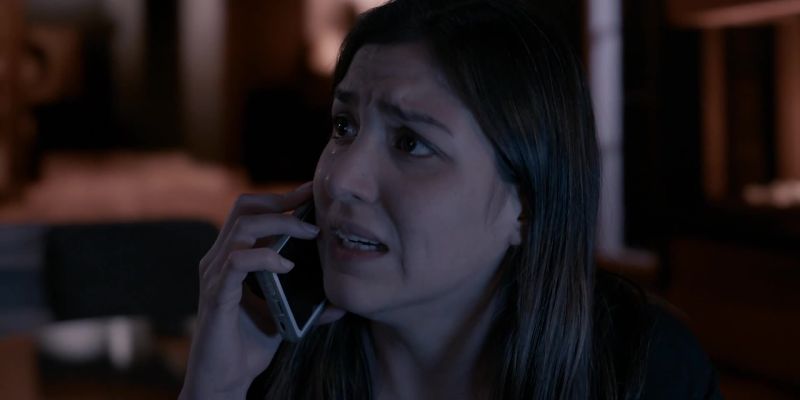 [Boyle] What did you say? 2513? - Connelly Circle, 412