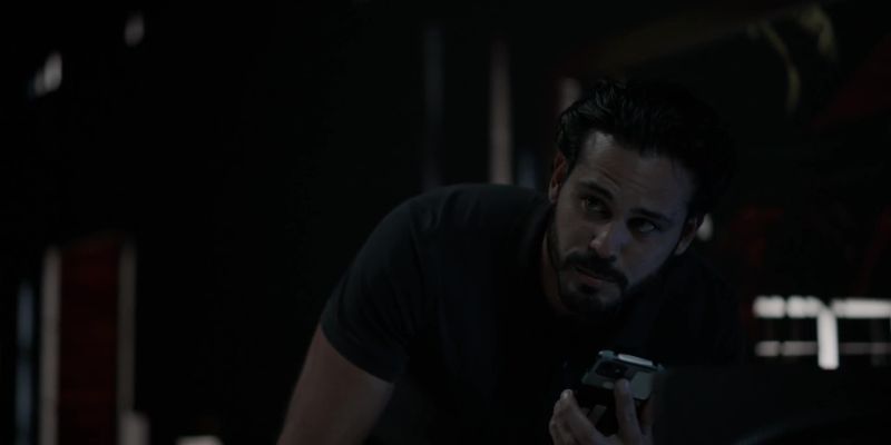 [Boyle] What?