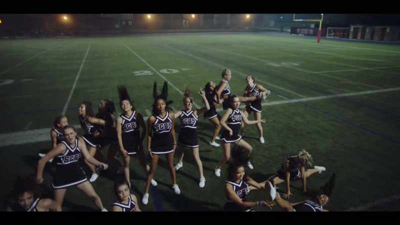 �� Boys