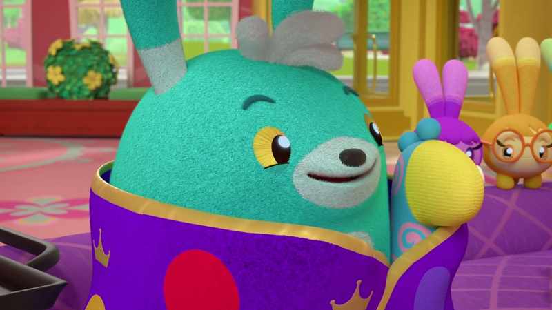 Bozzly still miss Pillbug a lot