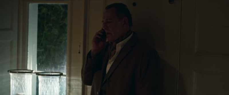 BRACE: Mr. Rhodes