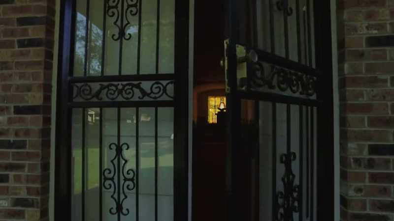 Bradberry: SHORTLY AFTER CHARLES LORD'S CONVICTION