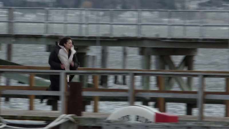 braddock-jennifer