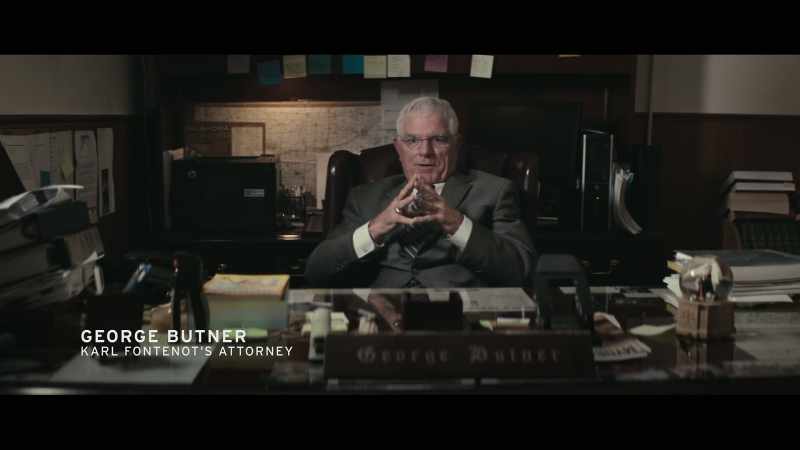 Brady and, and receiving information from the District Attorney's office