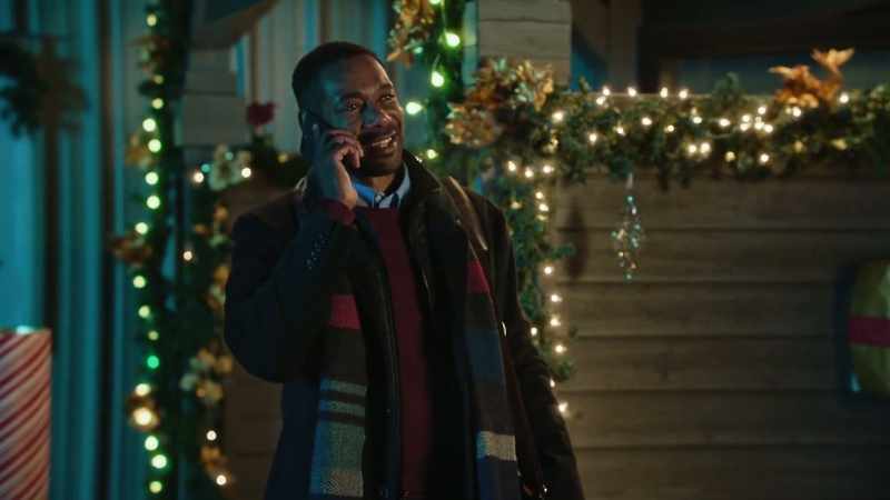 Brady, I didn't call to discuss the Varmas