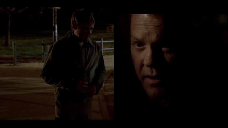Brady, it's Jack. Can you hear me? - I hear you