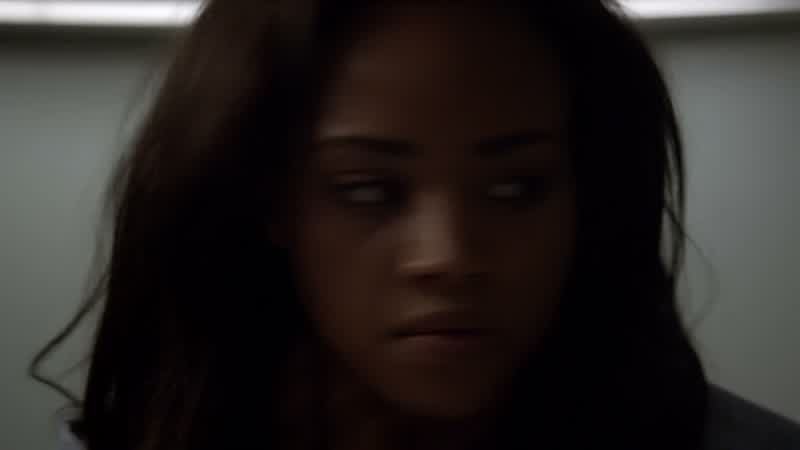 Braeden, look at me