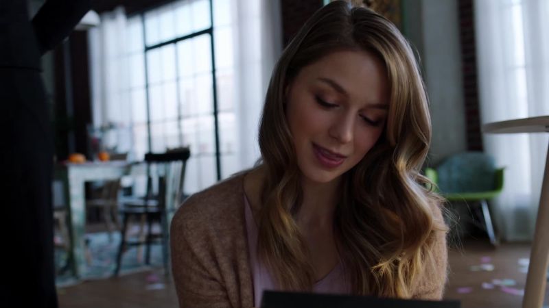 Brainy: You had a pet?