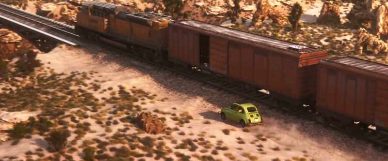 Brake, brake
