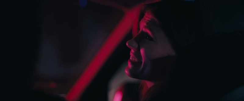 Brake lights