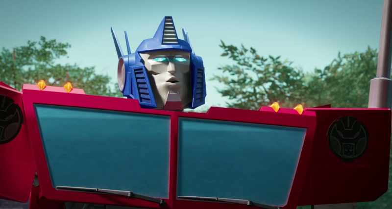 [brakes hiss]