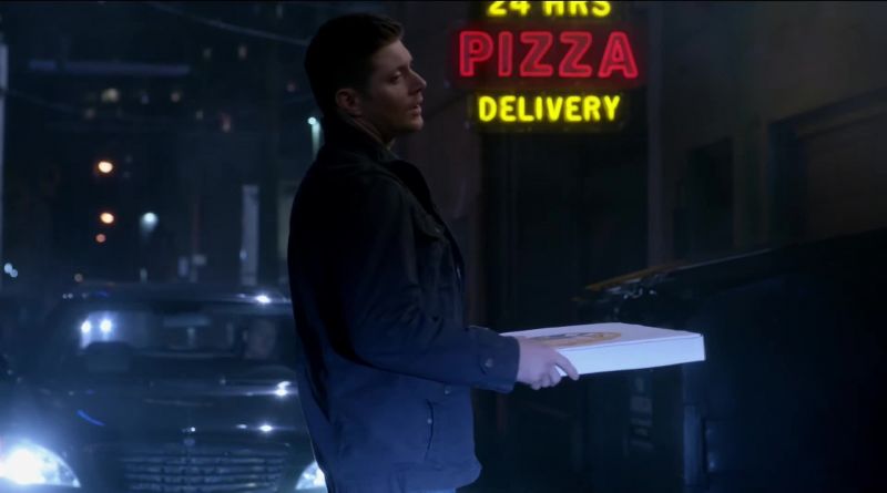 [ Brakes squeal ]