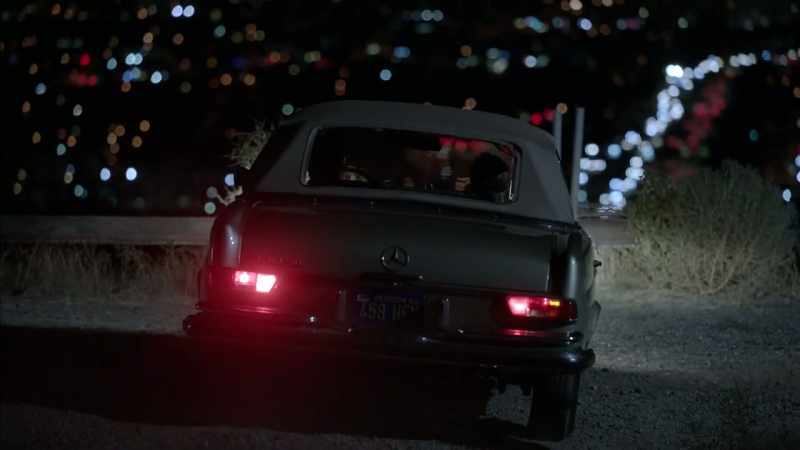 [ BRAKES SQUEAL ]