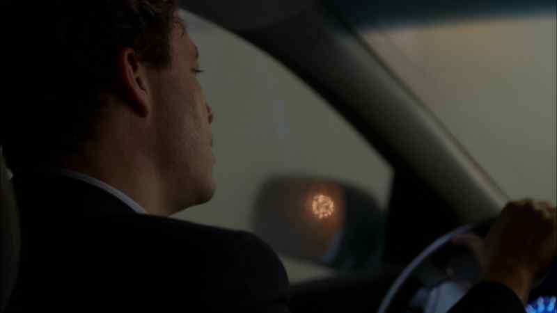 [brakes squealing]