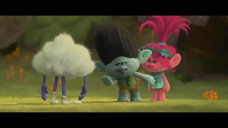 BranchHe's trying to help usI don't like the looks of himI mean who wears socks with no shoes