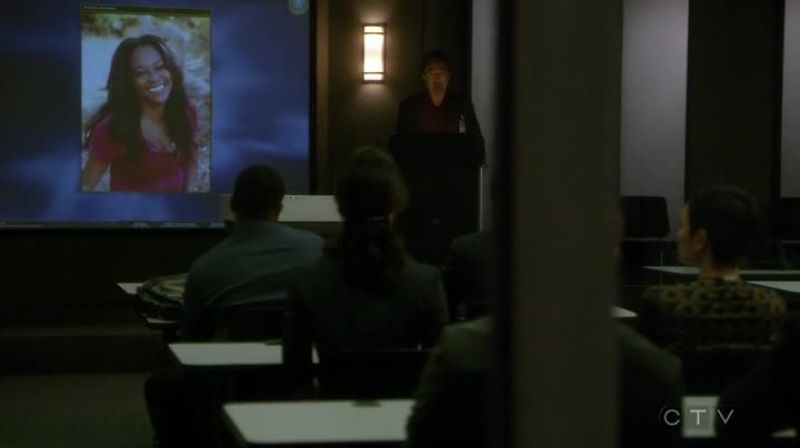 Brandi's real name is Stephanie Wetherbee
