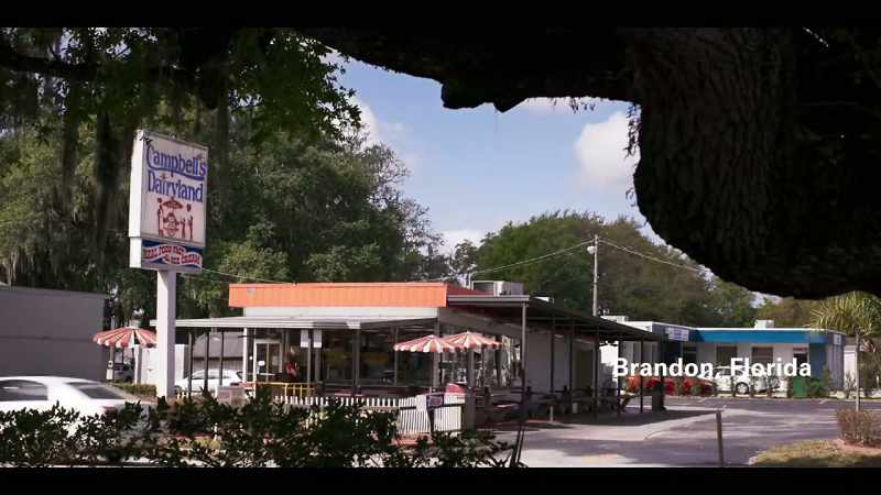 Brandon is known as a great stopover