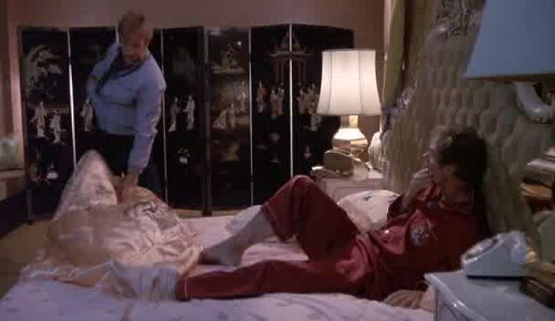 Bravest man I ever knew was homosexual