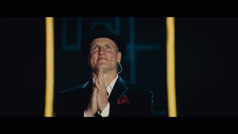 Bravo, monsieur Bradley
