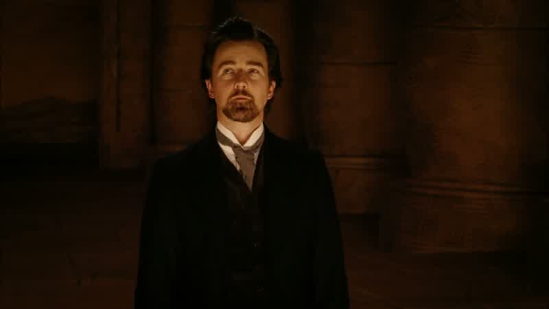 Bravo! Very good