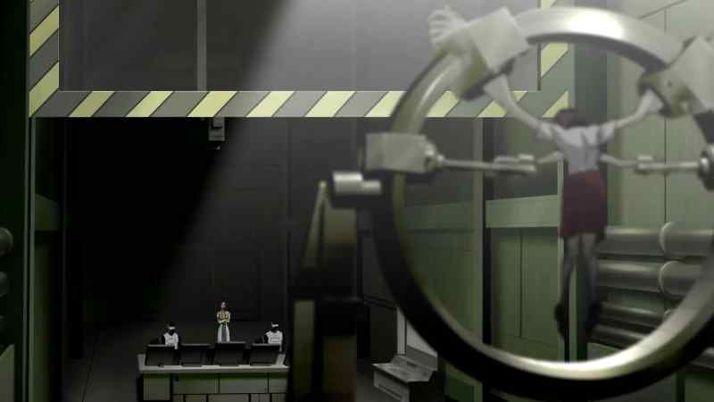 >> breach: Oh, fun
