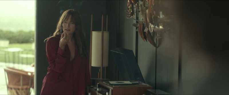 �� Break your heart ♪ - ♪ Break your heart