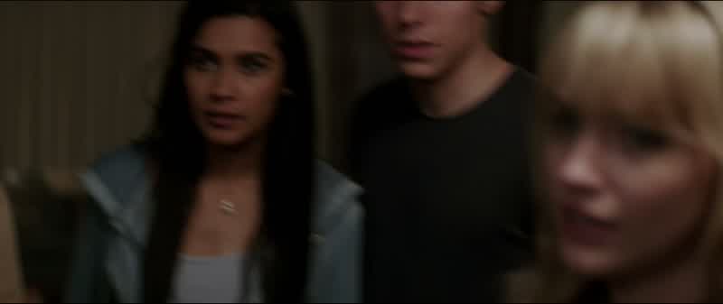 Look as pissed as I am at you right now and I'm so pissedthere's no way I'm gonna break your handWell you don't really have a choiceSo just take it Please