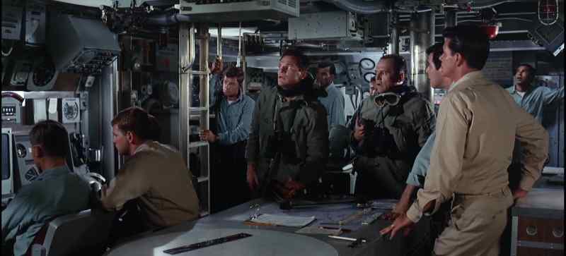 Break out the bow planes. - Break out the bow planes, aye