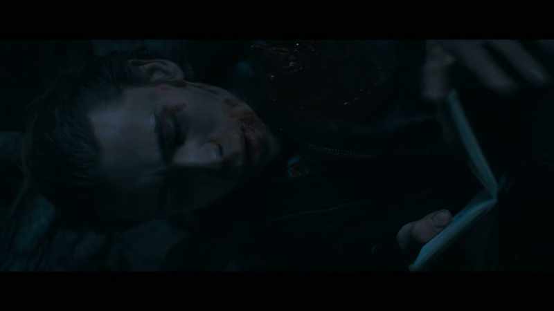 [breath quivering]