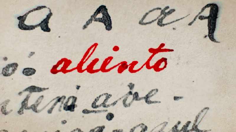 Breath