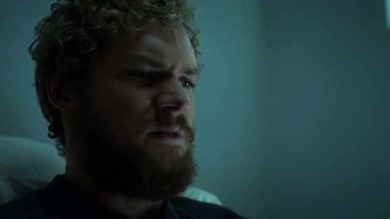 [breath trembling]