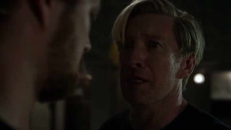 [breath trembling]