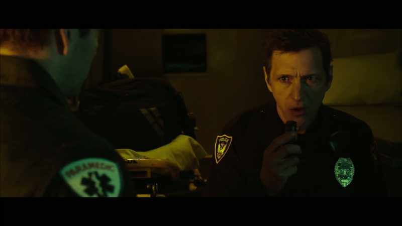 [breathalyzer beeps]