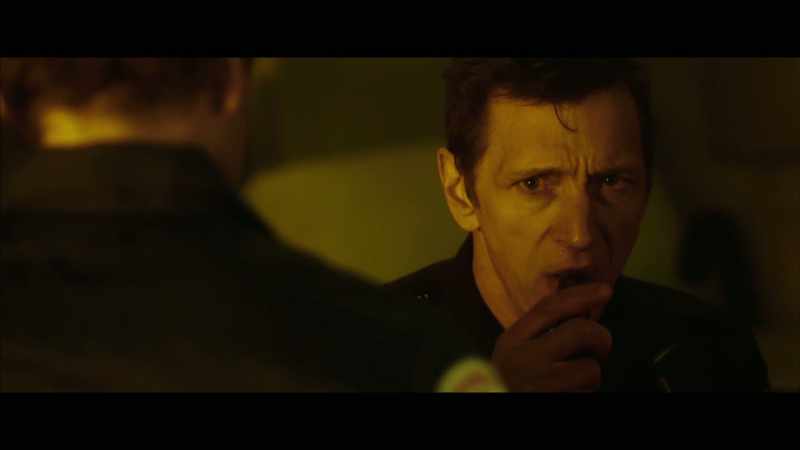 [breathalyzer beeps]