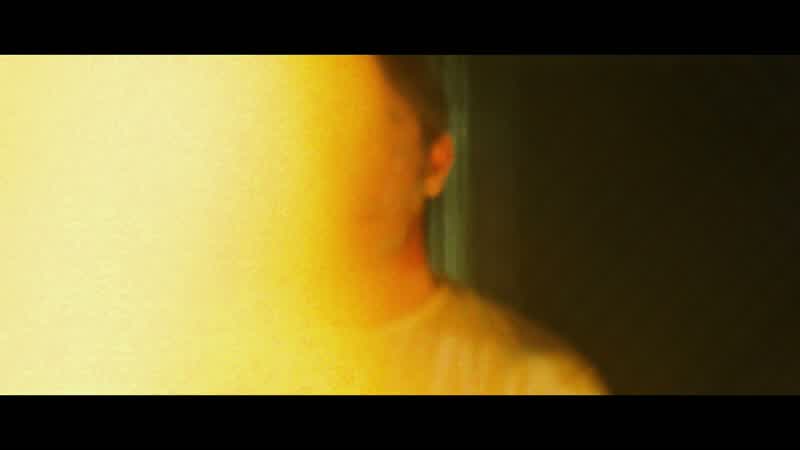 Breathe