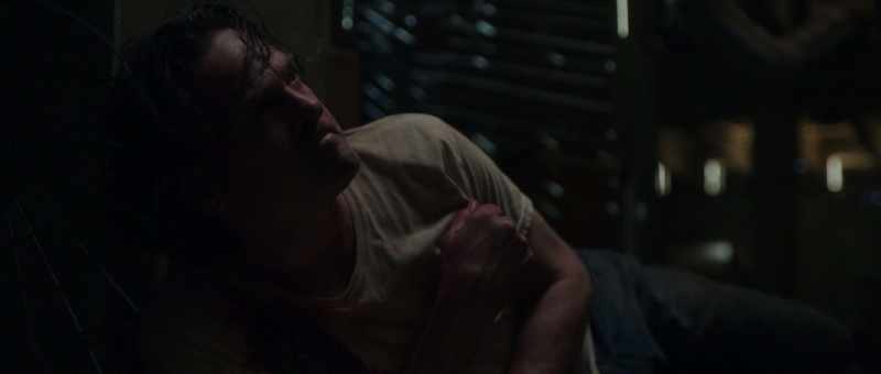 [breathes deeply]