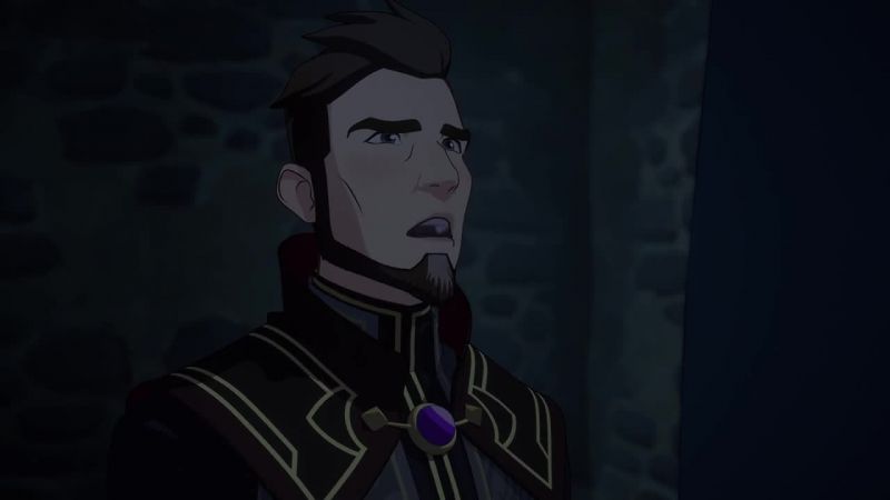 [breathes deeply]